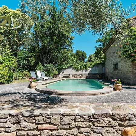 Prestigious Winegrowers - Pool And Riverside Trèbes