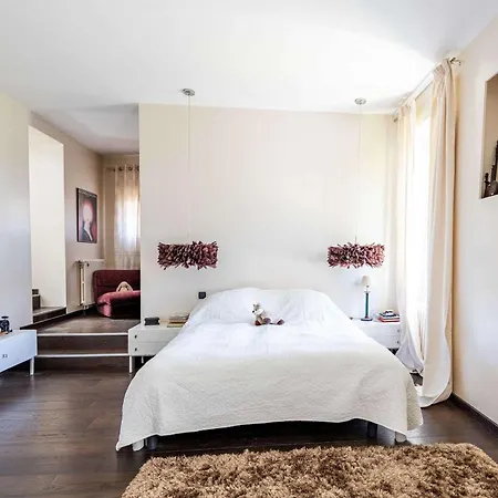 Prestigious Winegrowers - Pool And Riverside Tatil Evi